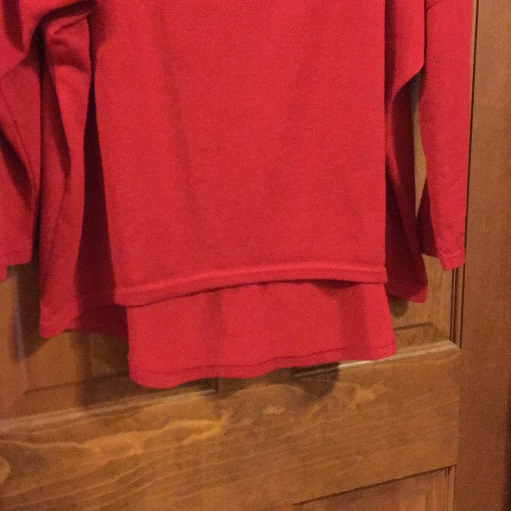 Sweater - Picture 3 of 4